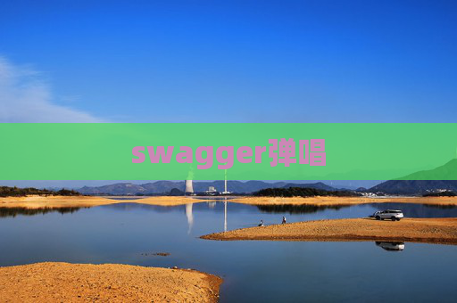 swagger弹唱